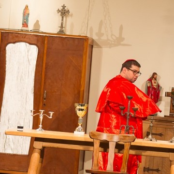 EenkardinaleFout 2018-312 - Toneelvereniging Plankenkoorts 